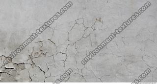 Walls Plaster 0003